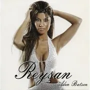 Reyşan — Geriver